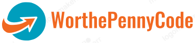 WorthePenny